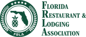 Florida Restaurant and Lodging Association